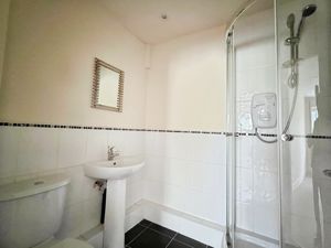 Bathroom- click for photo gallery